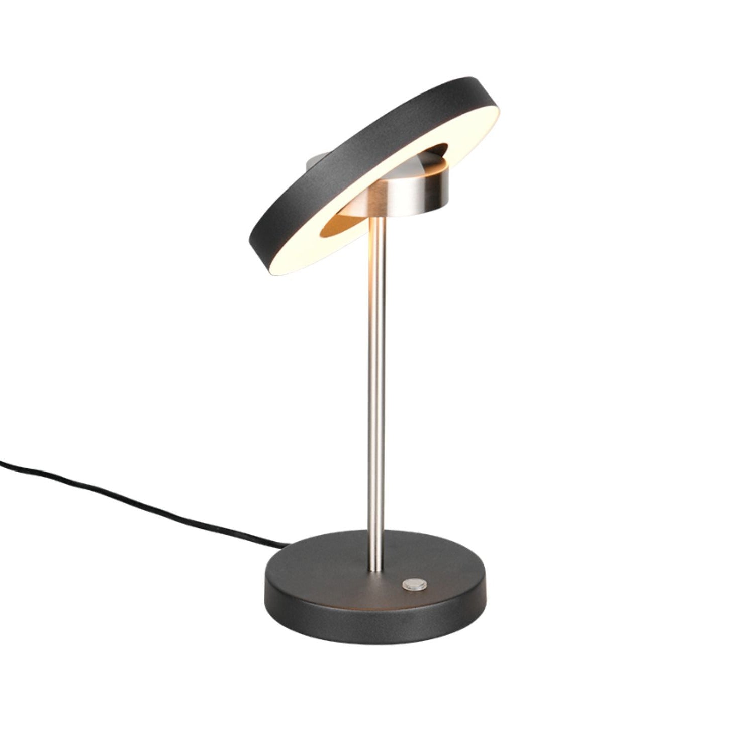 Guano bordlampe