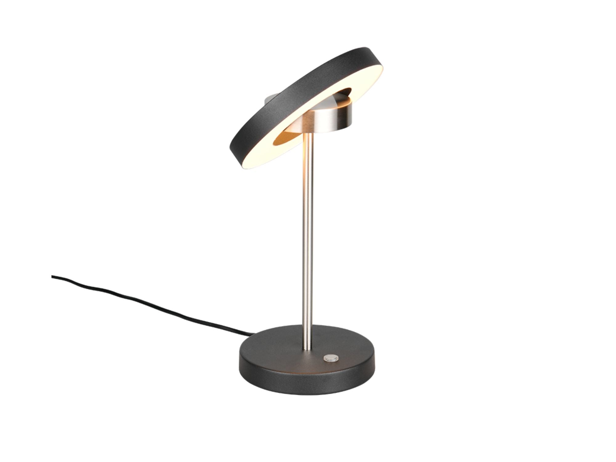 Guano bordlampe
