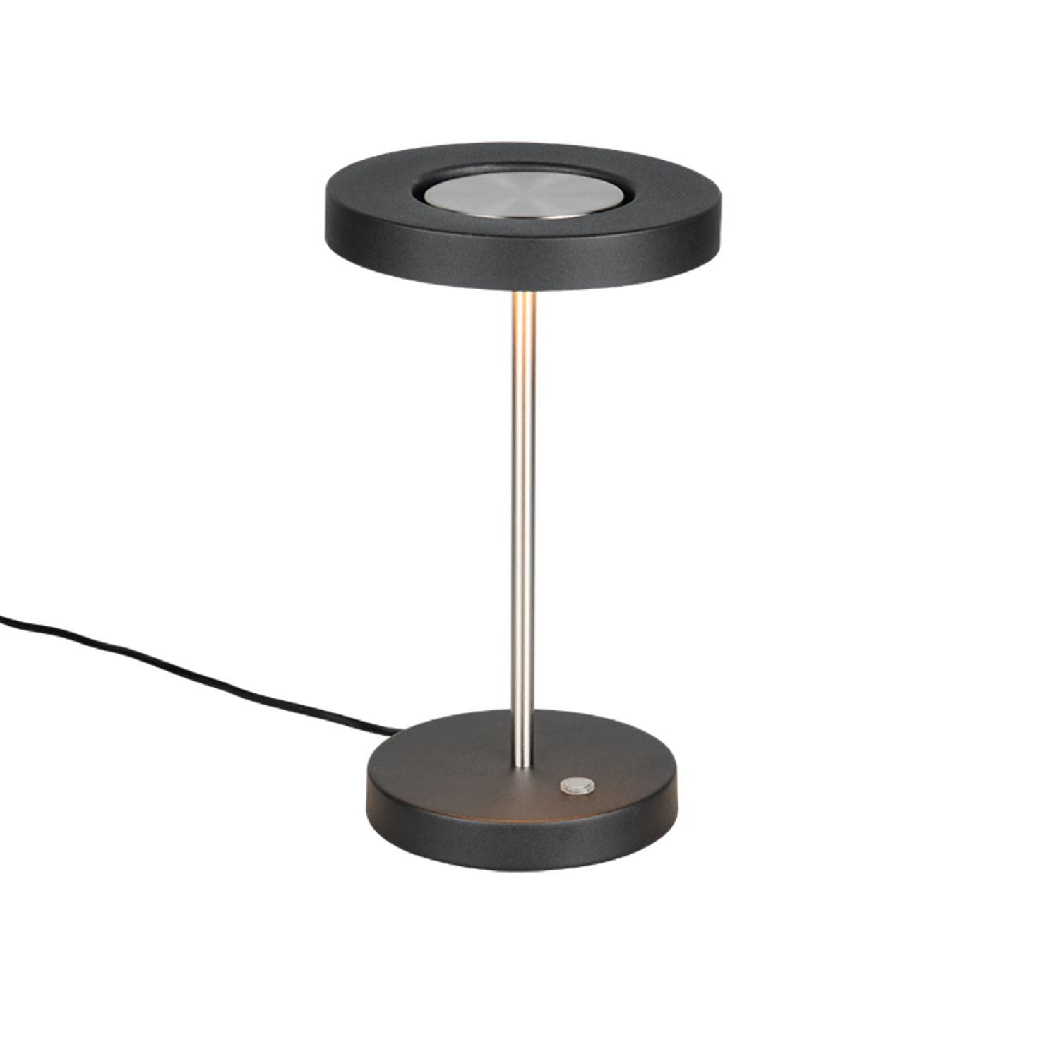 Guano bordlampe