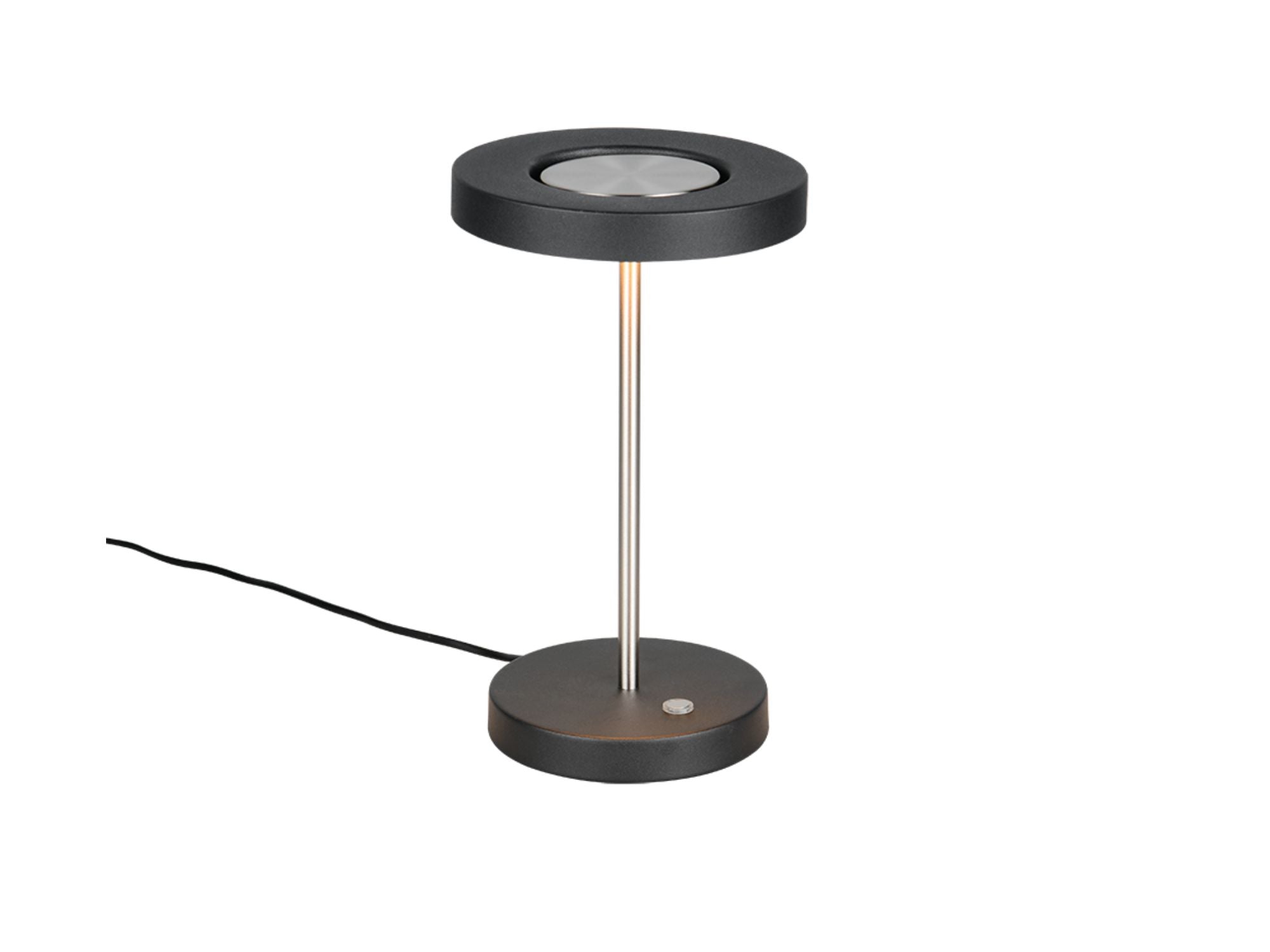 Guano bordlampe