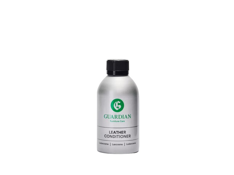 Lædercreme
