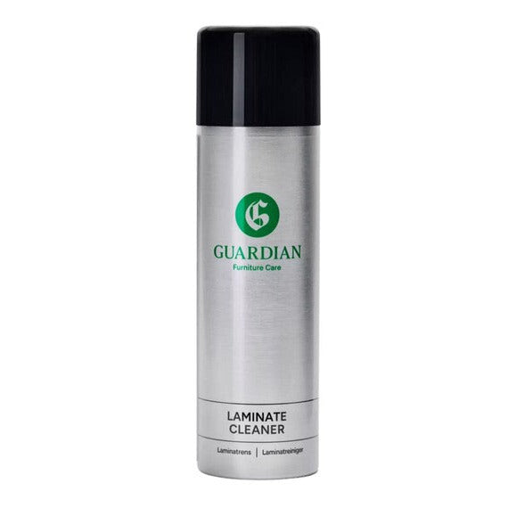 Laminatrens