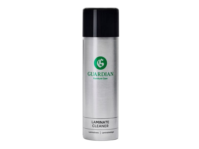 Laminatrens