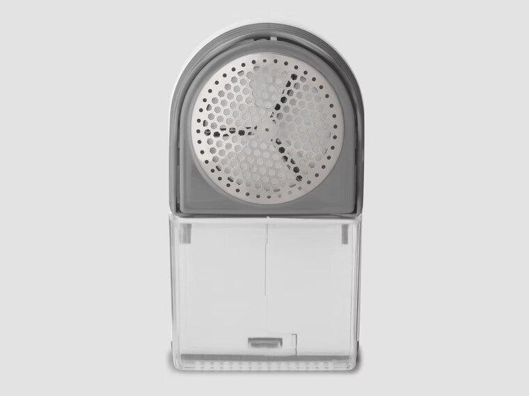 Textile shaver (fnugfjerner)