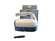 Textile shaver (fnugfjerner)