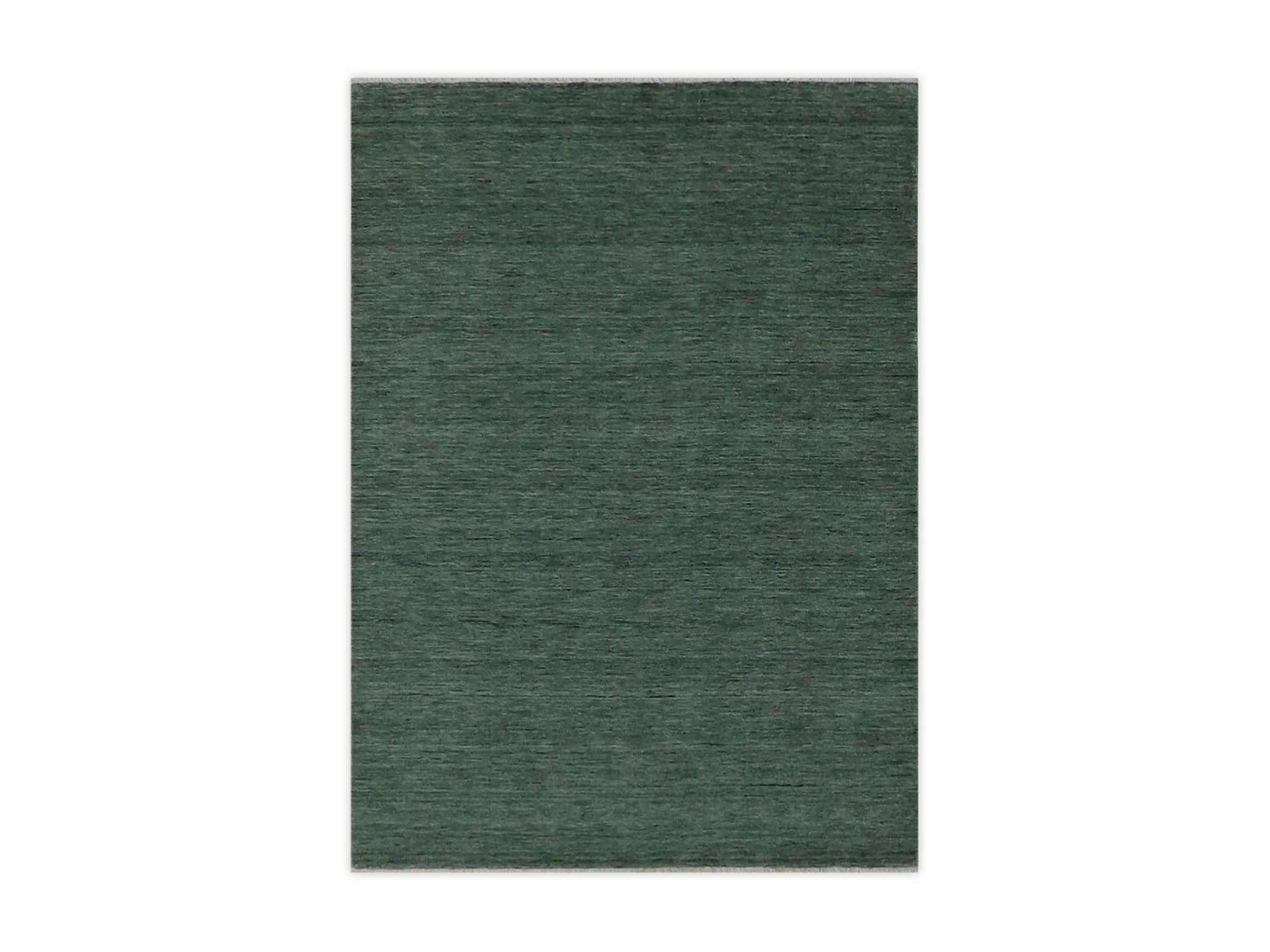 Skagen løber