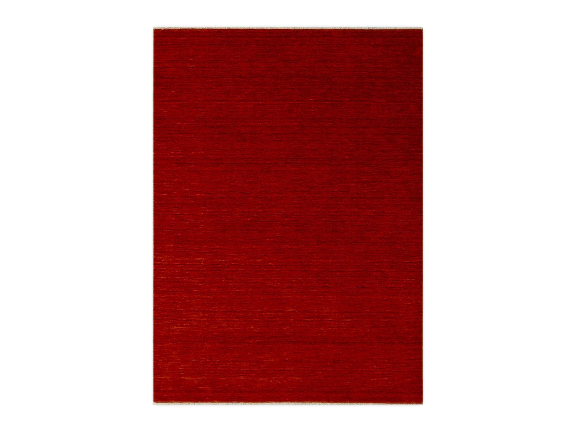 Skagen løber