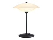 Baroni bordlampe