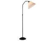 Berlin gulvlampe