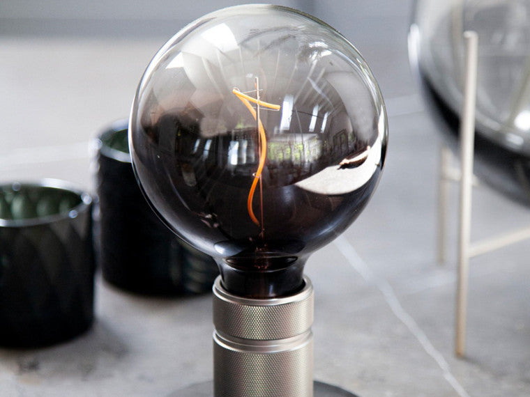 Halo bordlampe