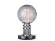 Halo bordlampe