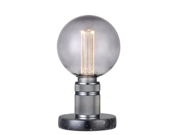 Halo bordlampe