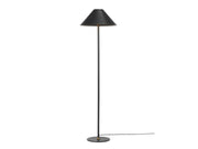 Hygge gulvlampe