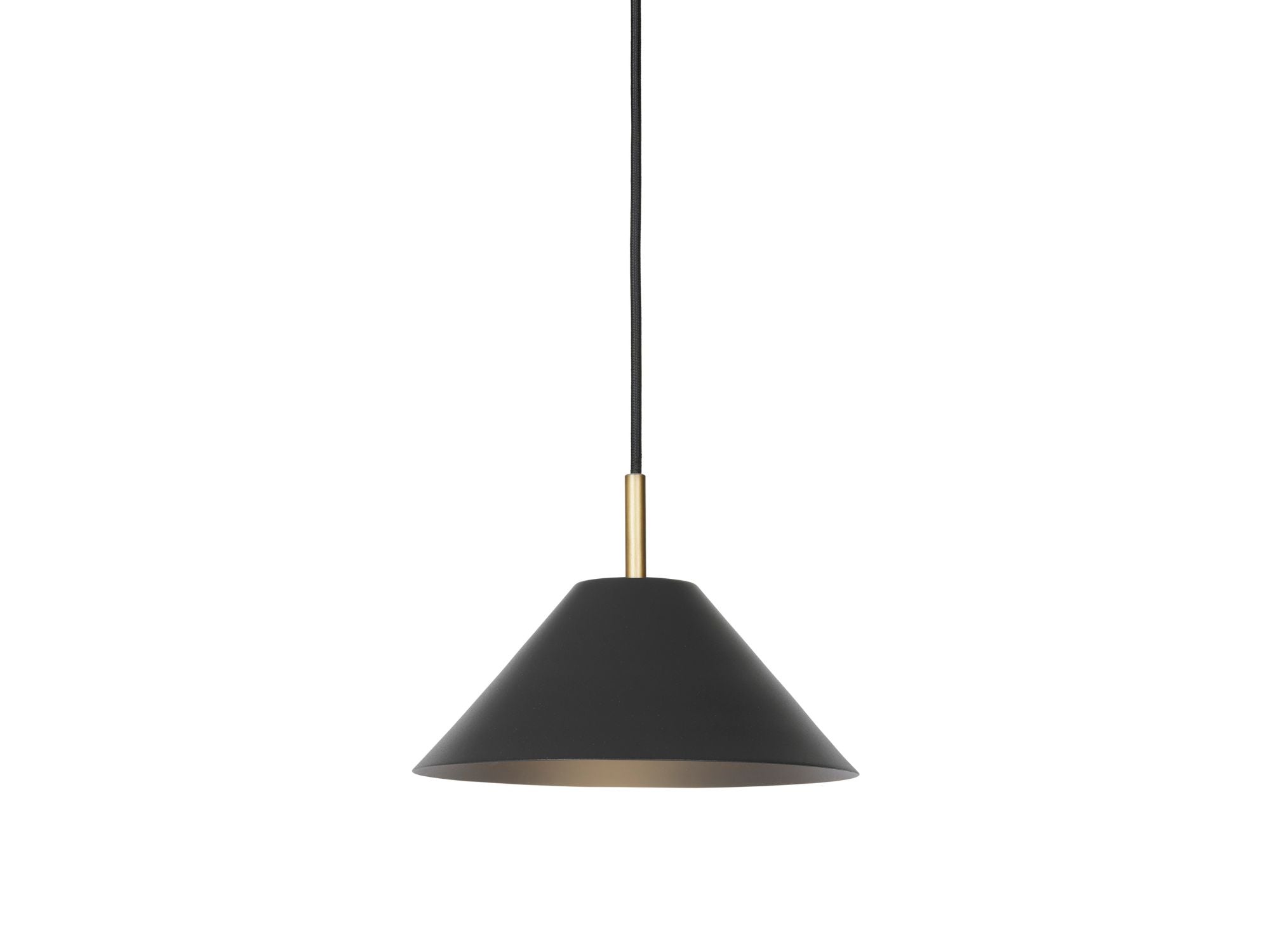 Hygge pendel