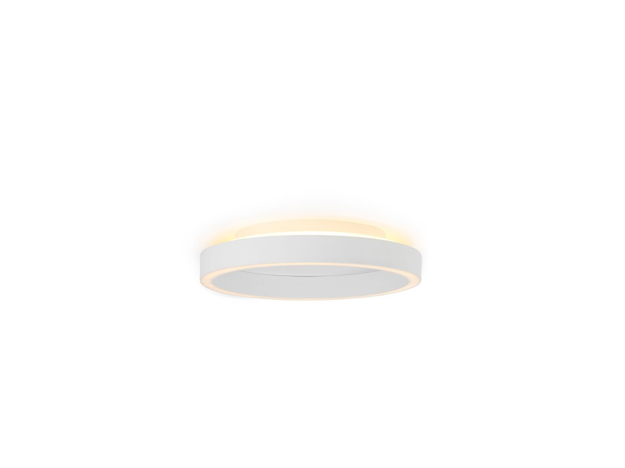Plafond Backlight String loftlampe