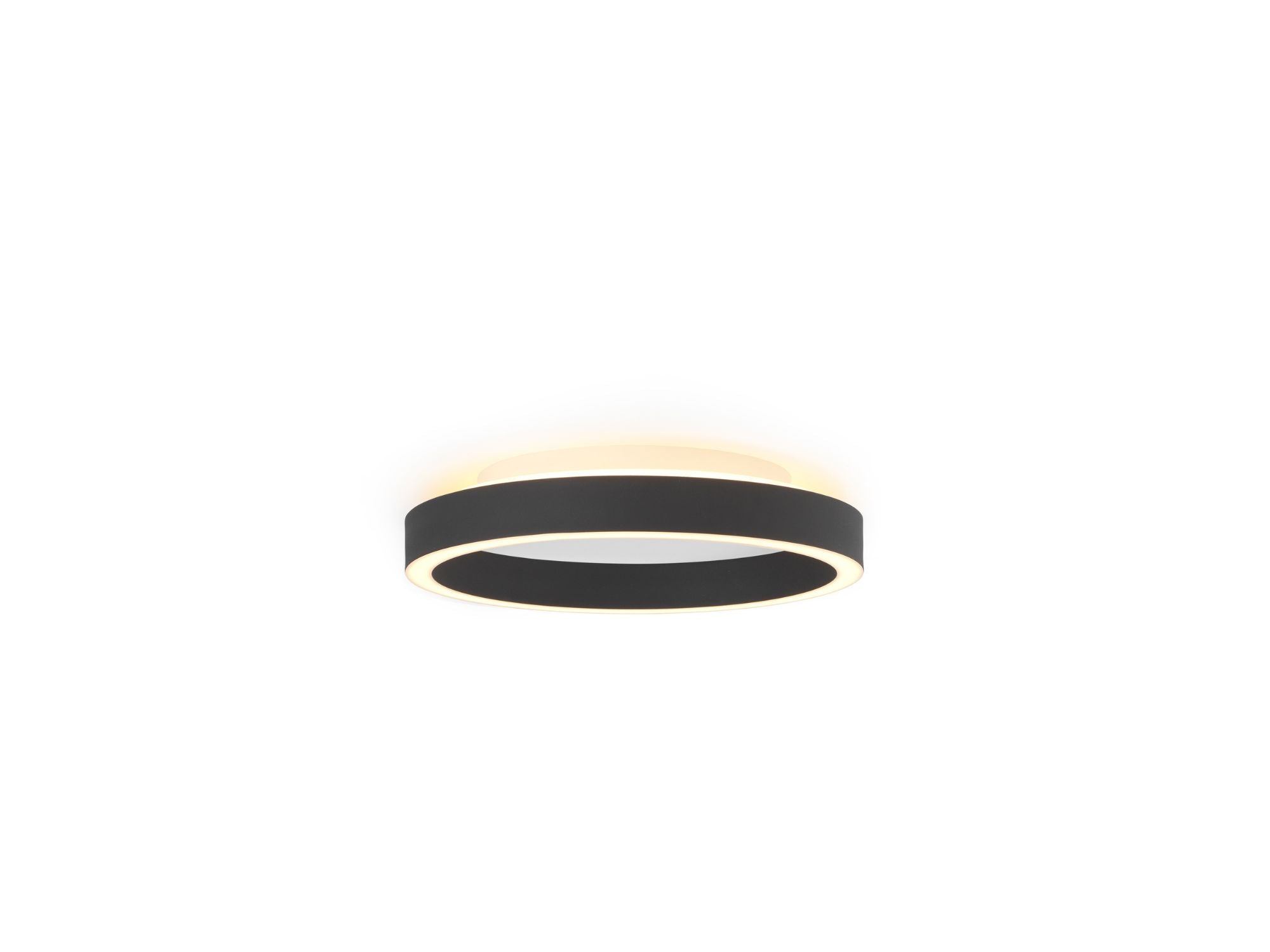 Plafond Backlight String loftlampe