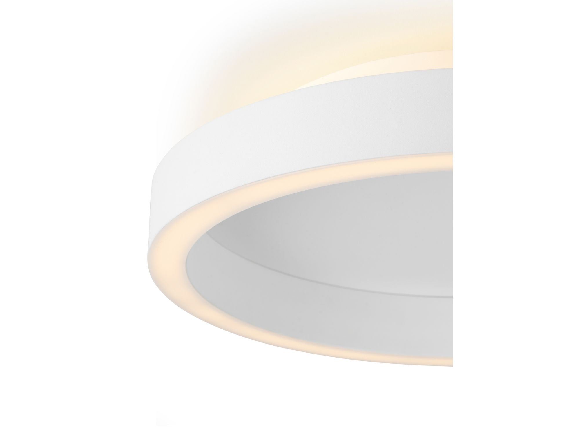 Plafond Backlight String loftlampe