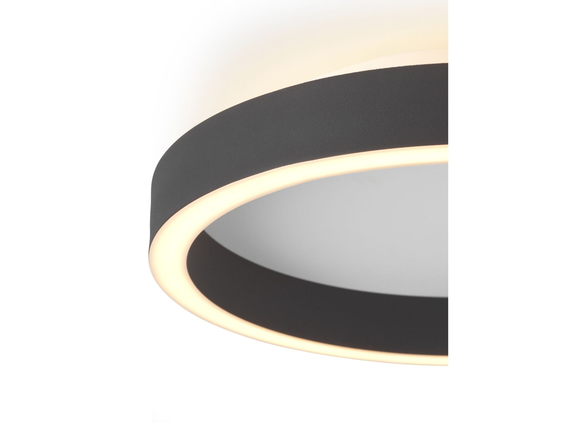 Plafond Backlight String loftlampe