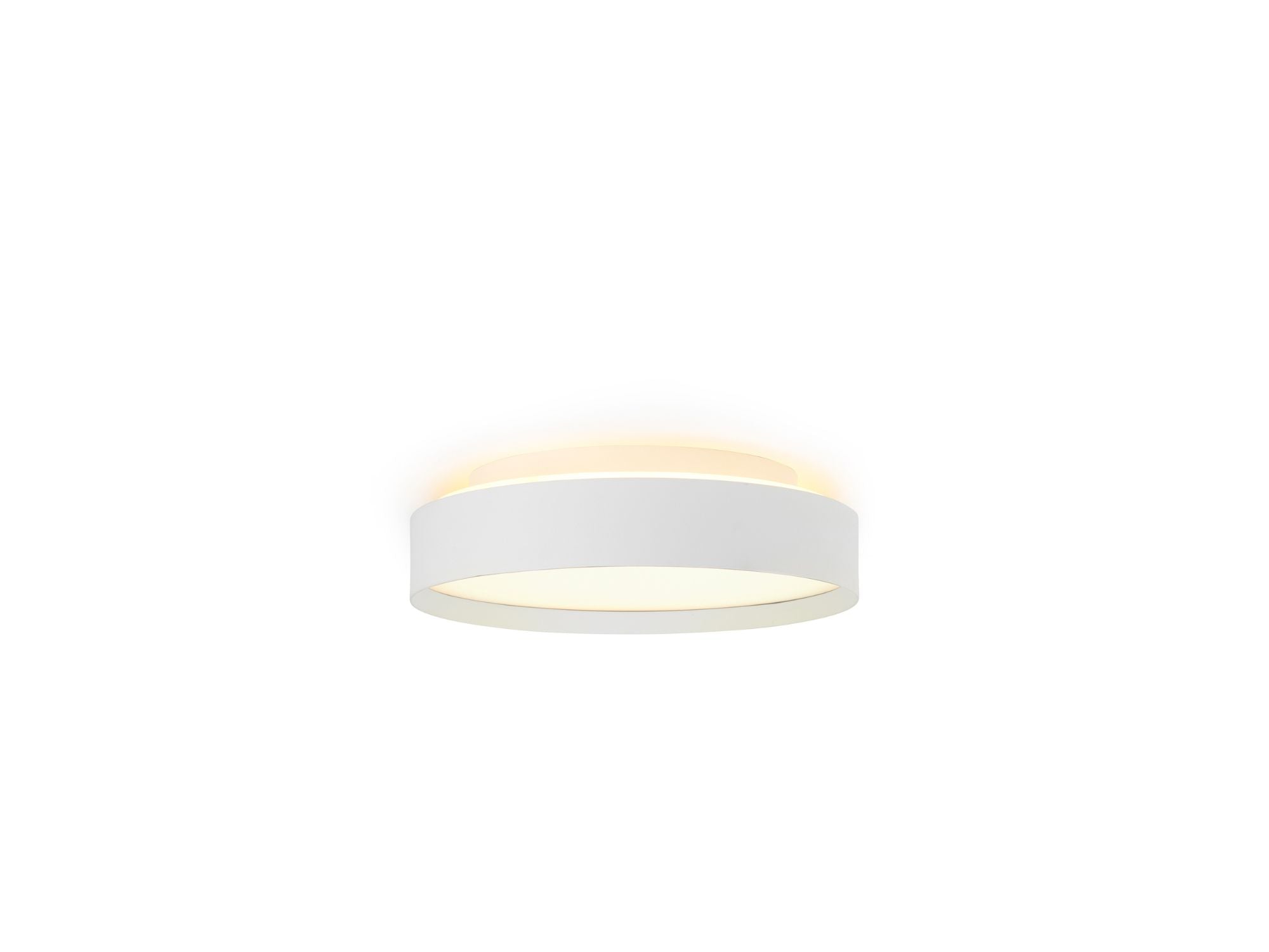 Plafond Backlight Full loftlampe
