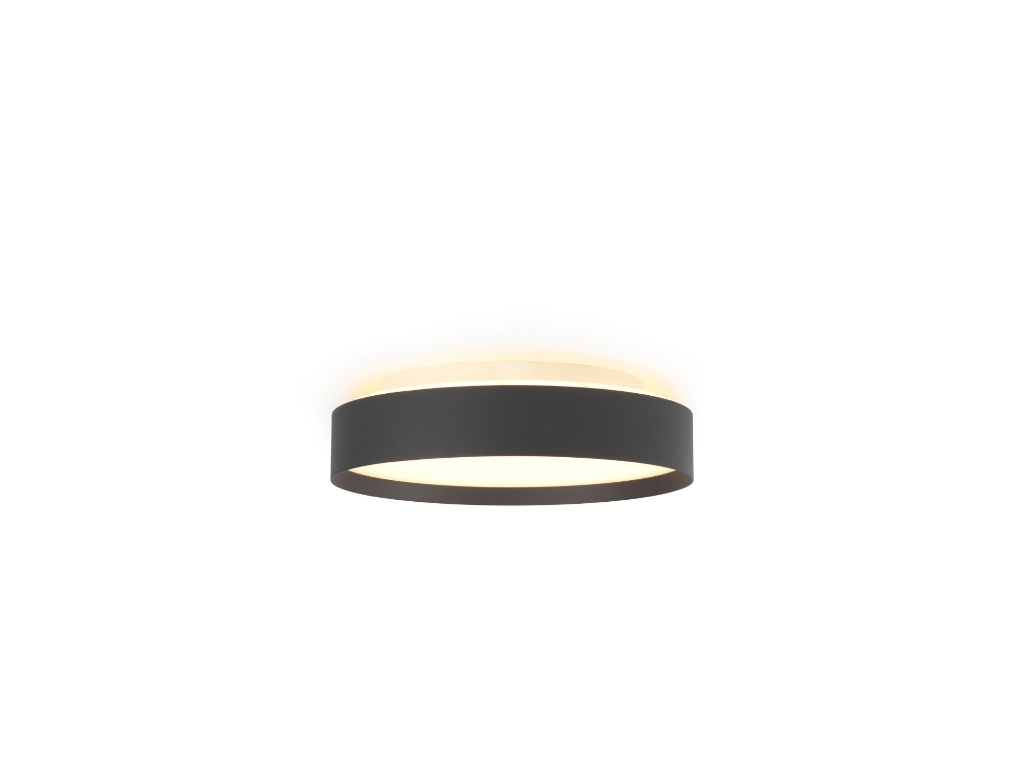 Plafond Backlight Full loftlampe