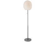 Wrong gulvlampe