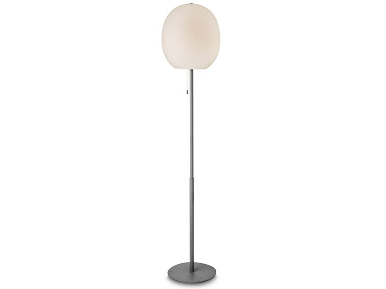 Wrong gulvlampe