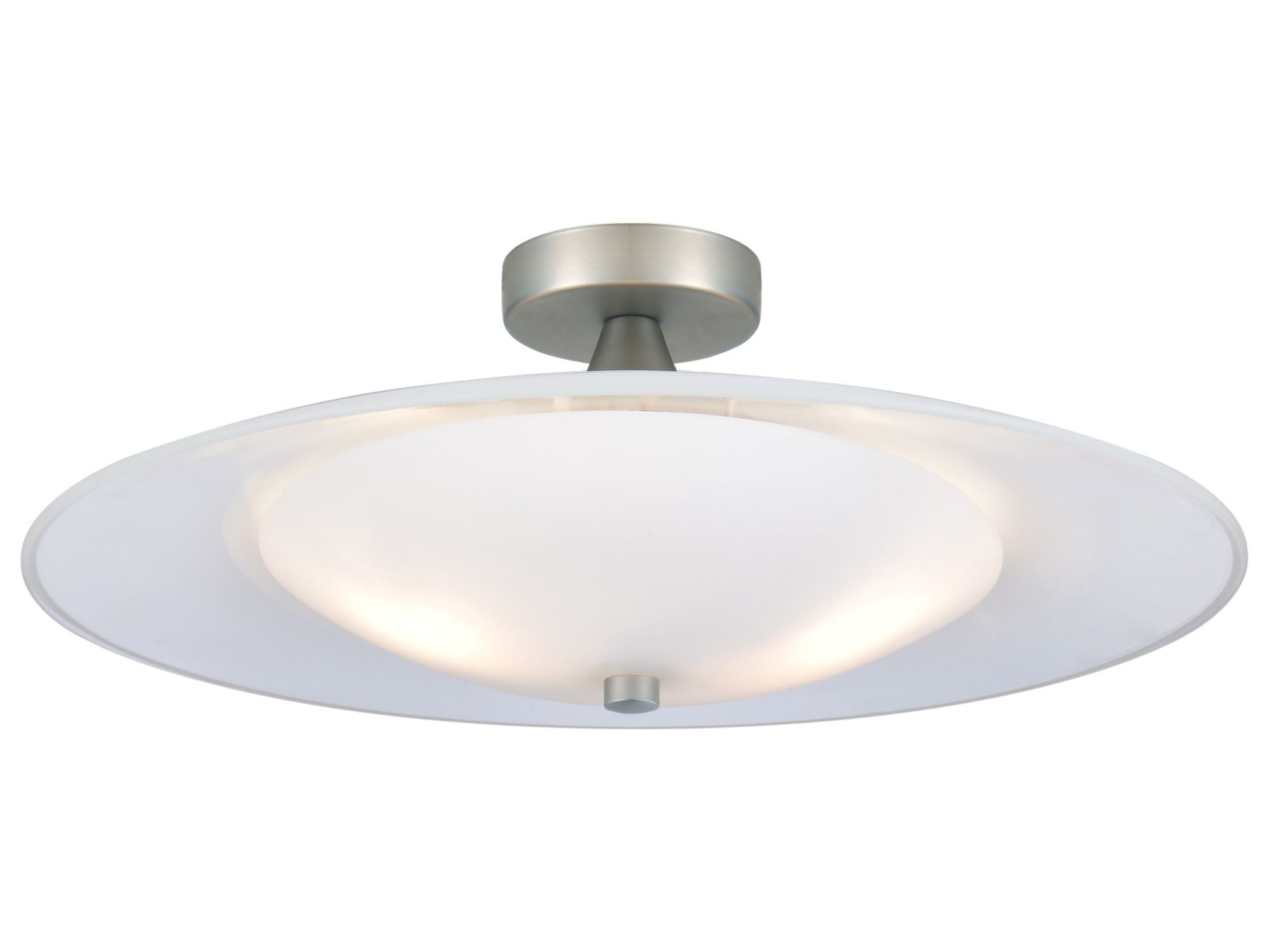 Baroni loftlampe