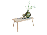 Kakkel 3481 sofabord