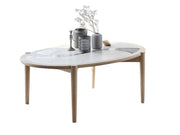 Kakkel 3661 sofabord