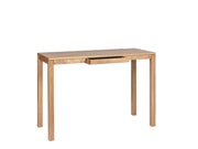 Klassik skrivebord
