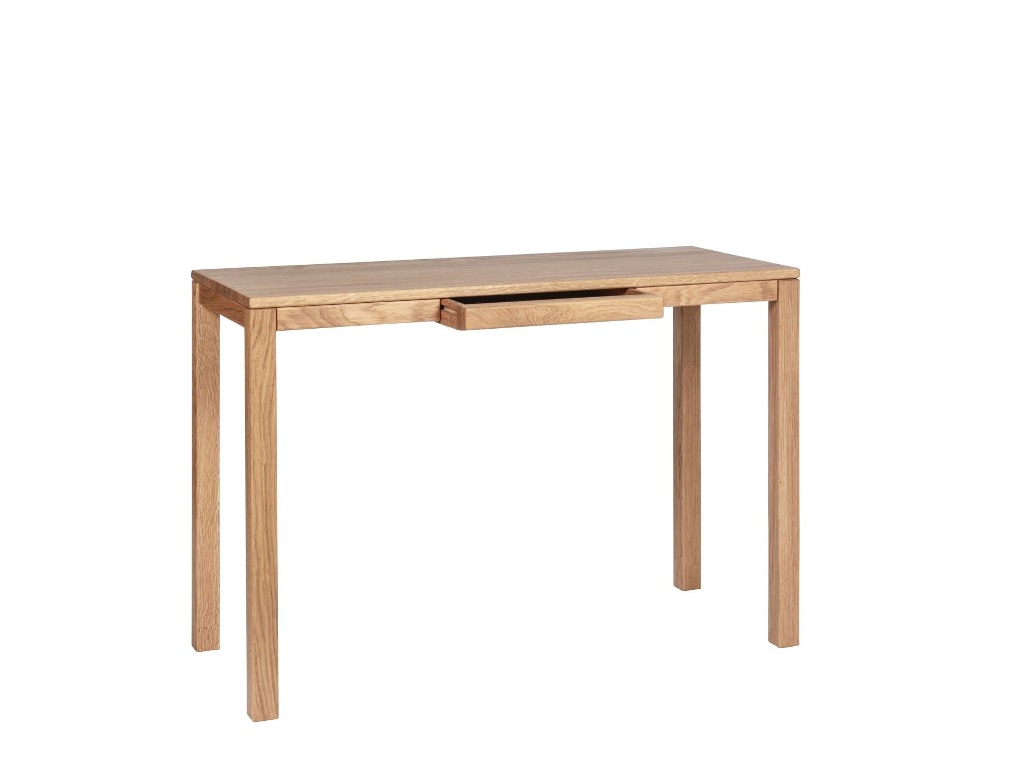 Klassik skrivebord