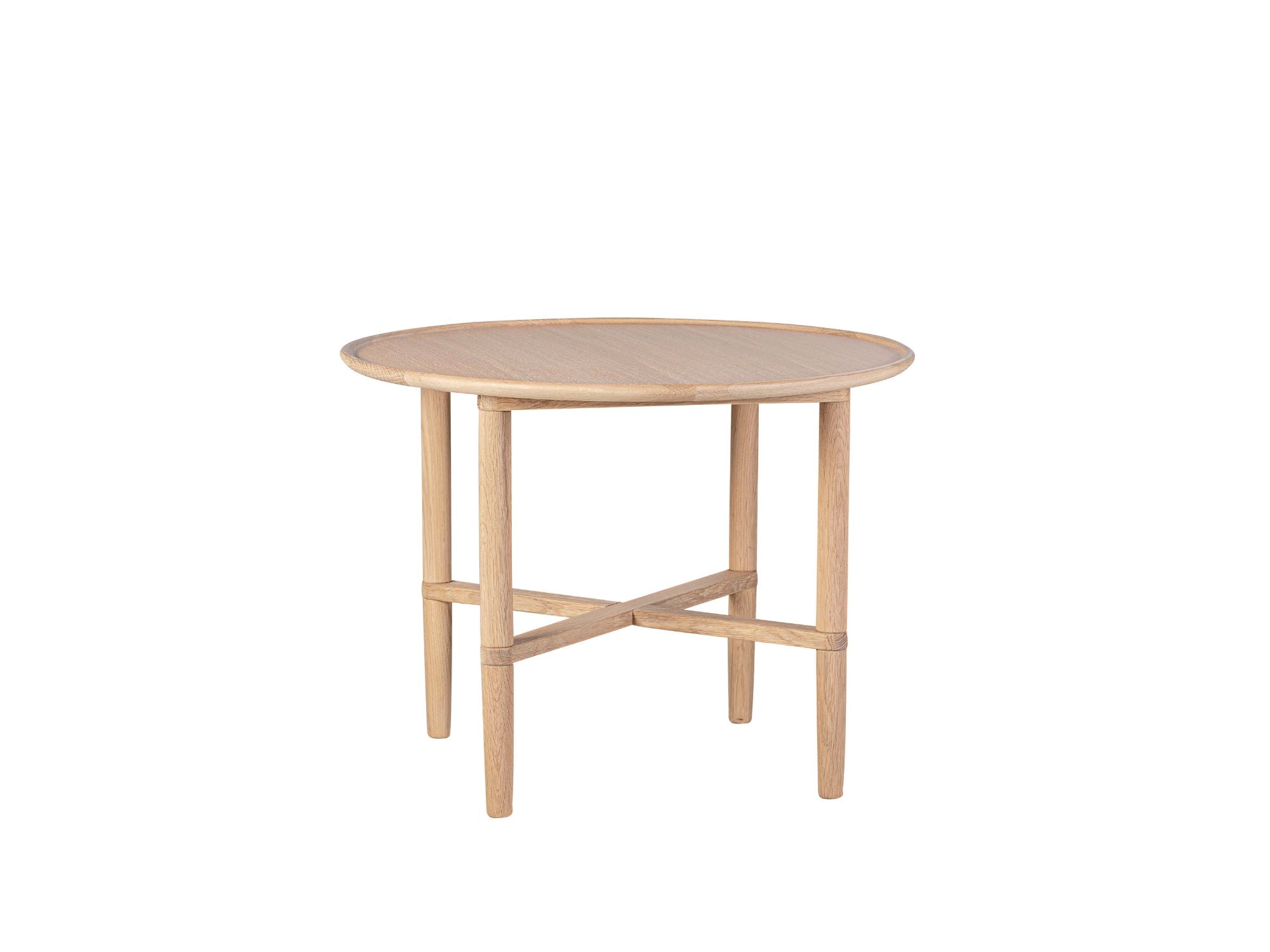 Opus 15 sofabord