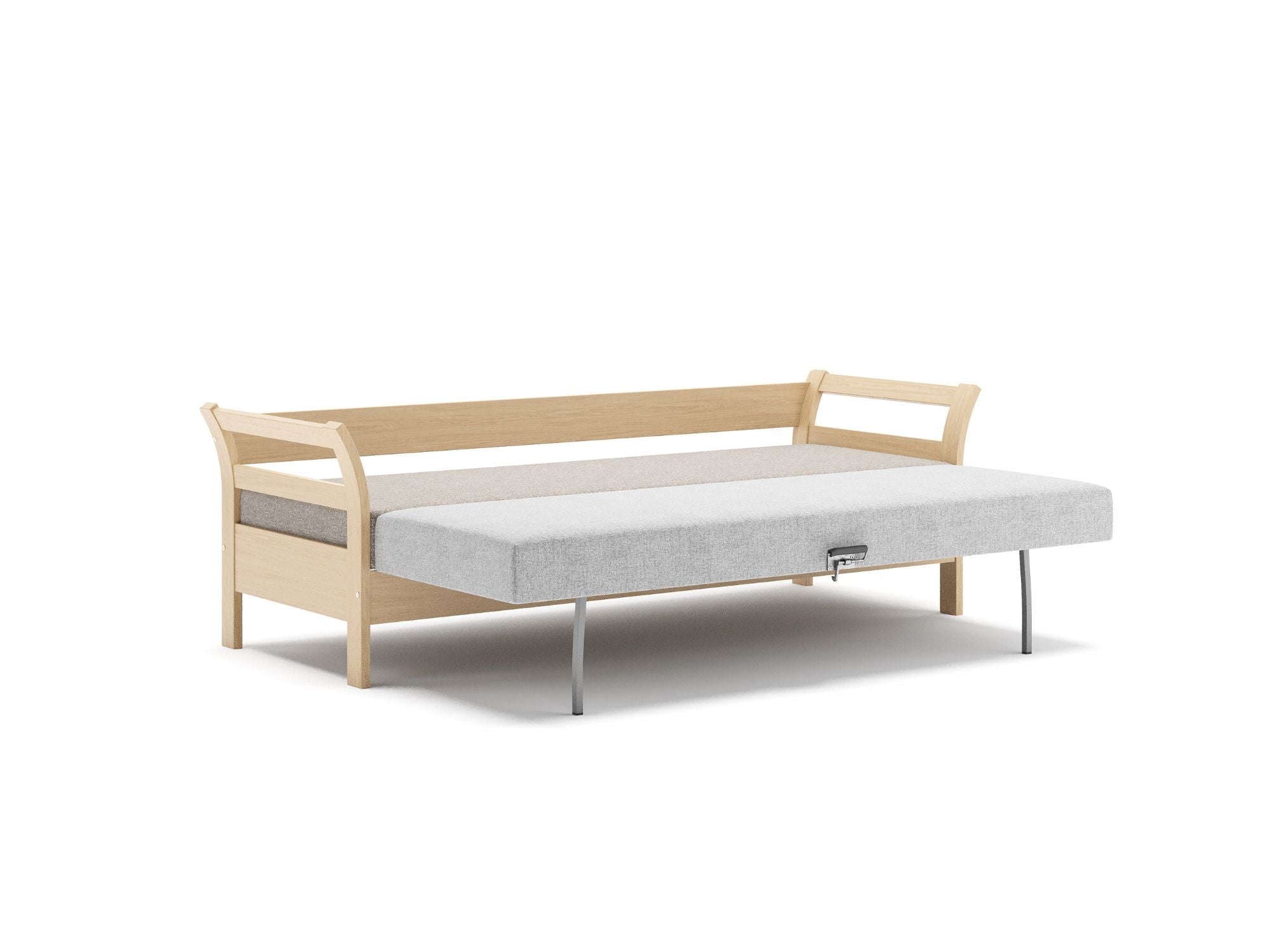 Sovesofa model 151
