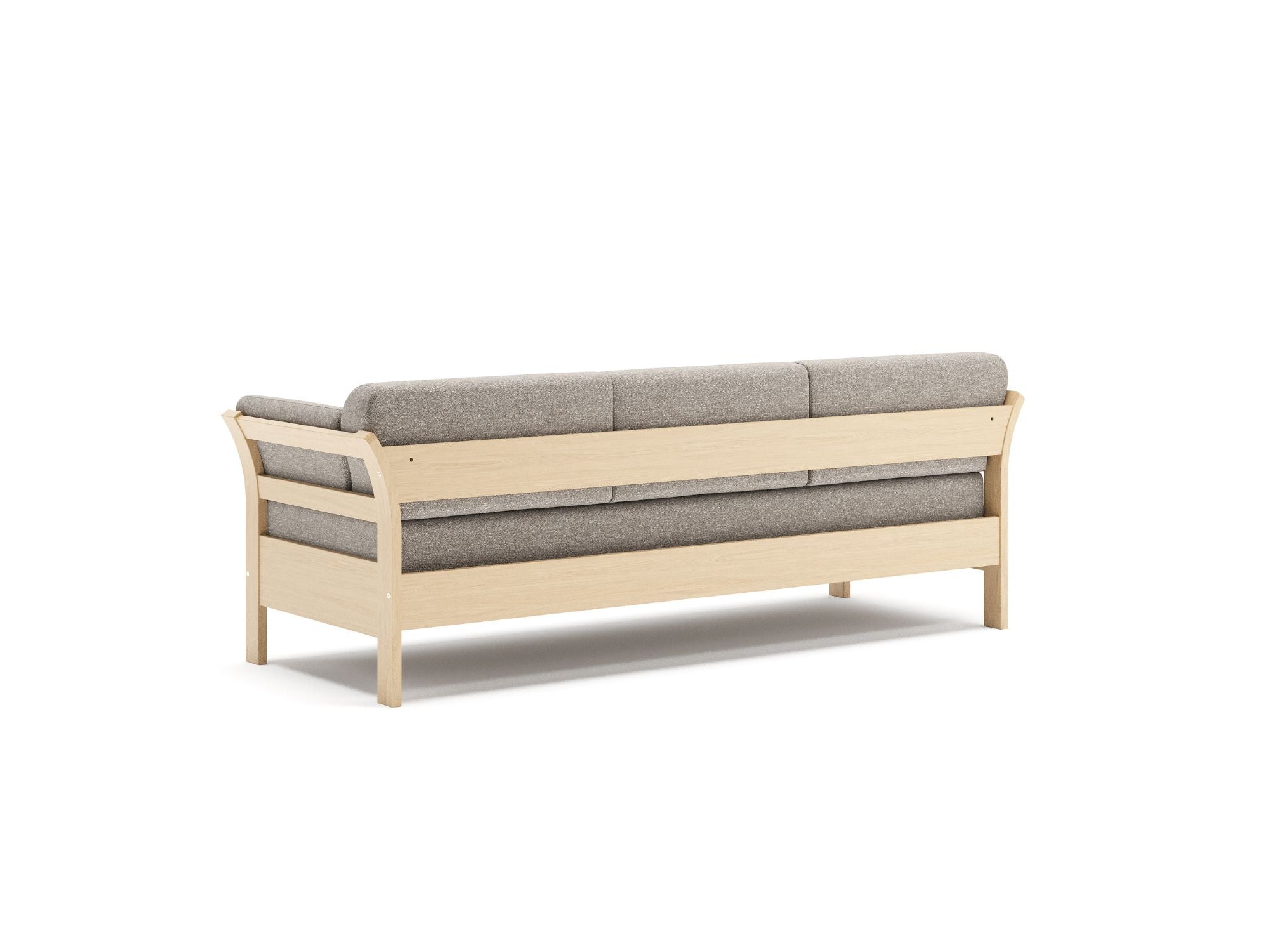 Sovesofa model 151