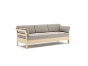 Sovesofa model 151