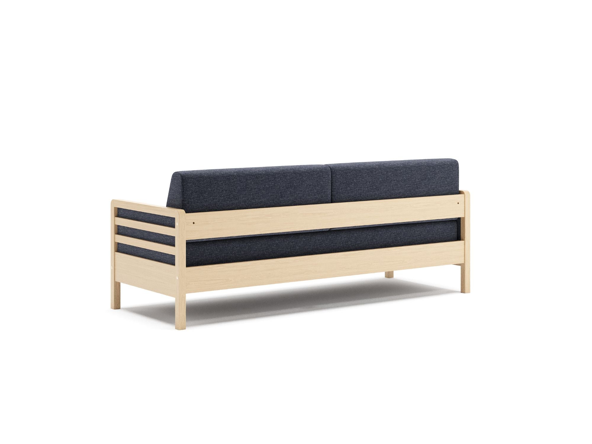 Sovesofa model 168