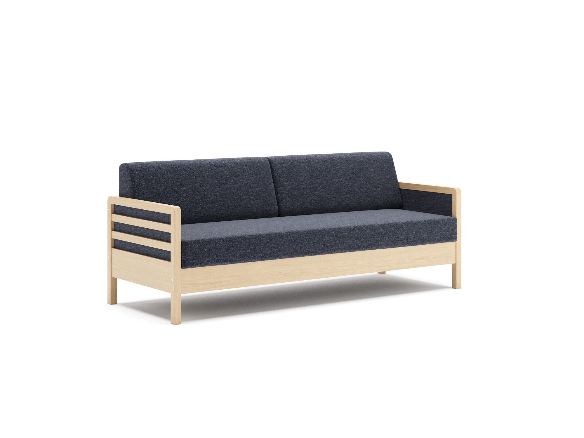 Sovesofa model 168