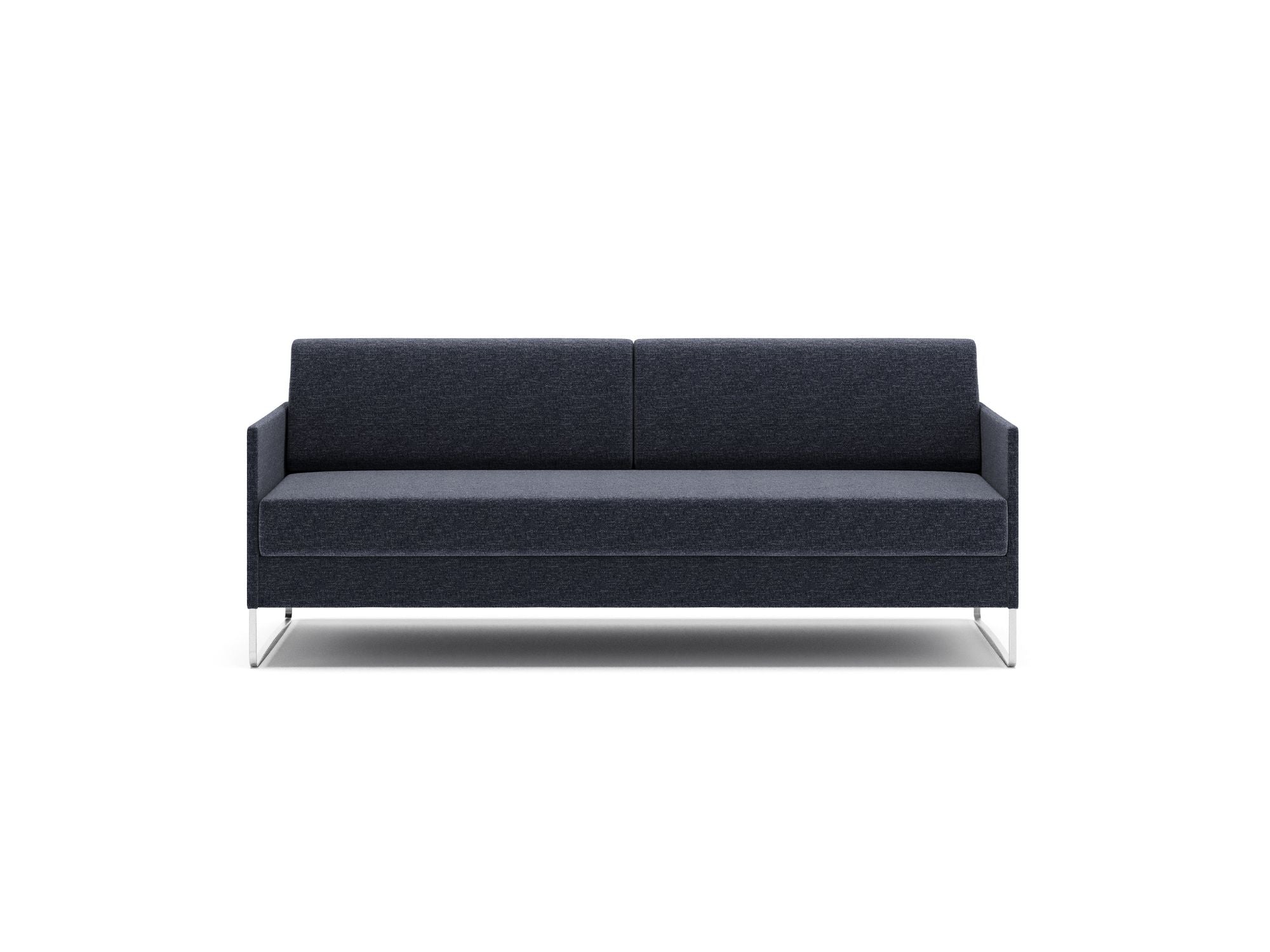 Sovesofa model 33