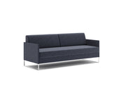 Sovesofa model 33