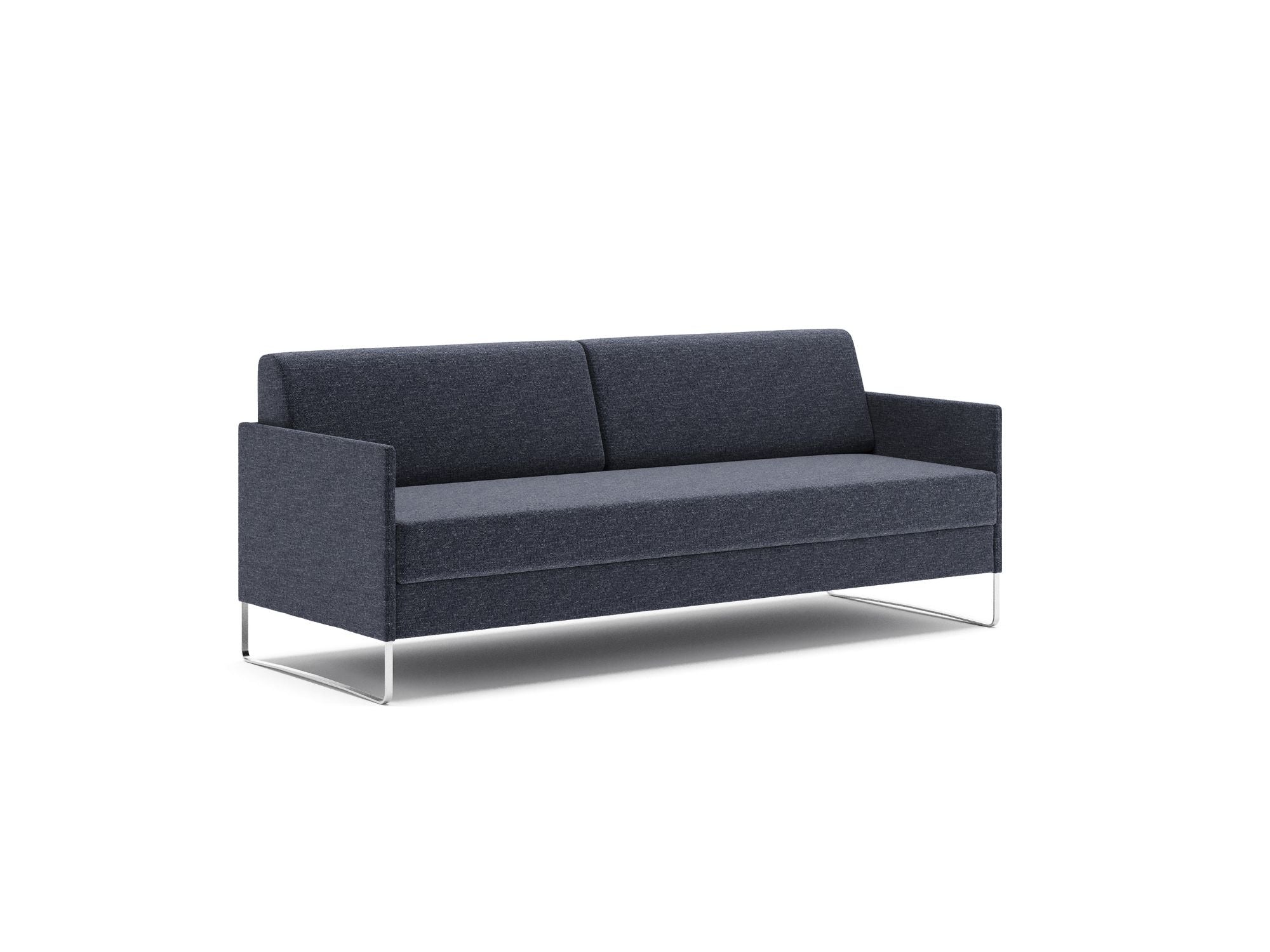 Sovesofa model 33
