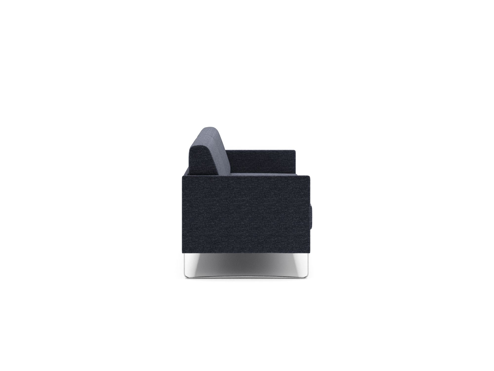 Sovesofa model 33