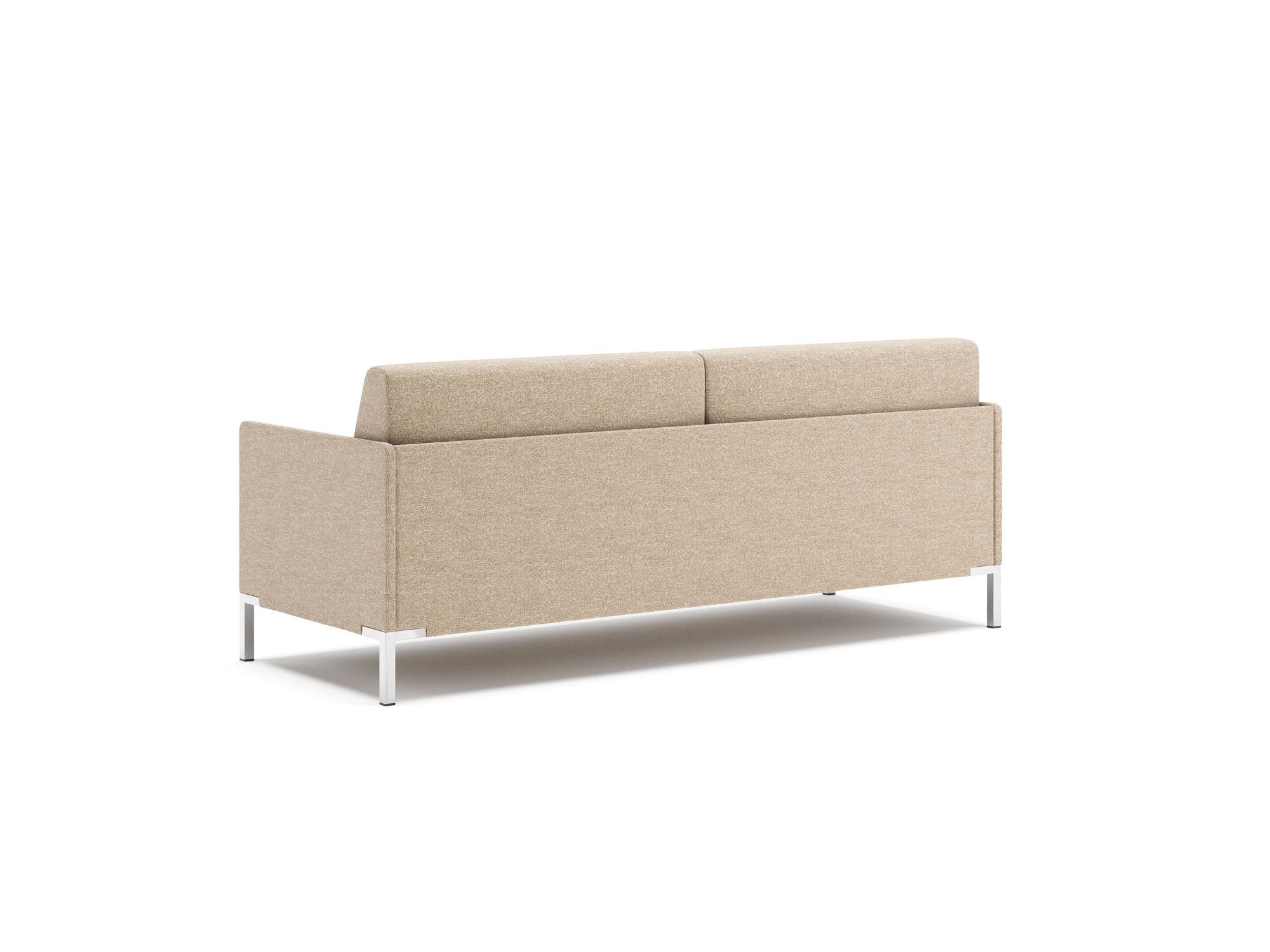 Sovesofa model 415