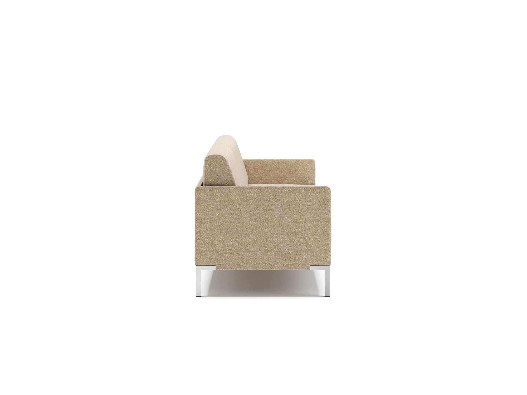 Sovesofa model 415