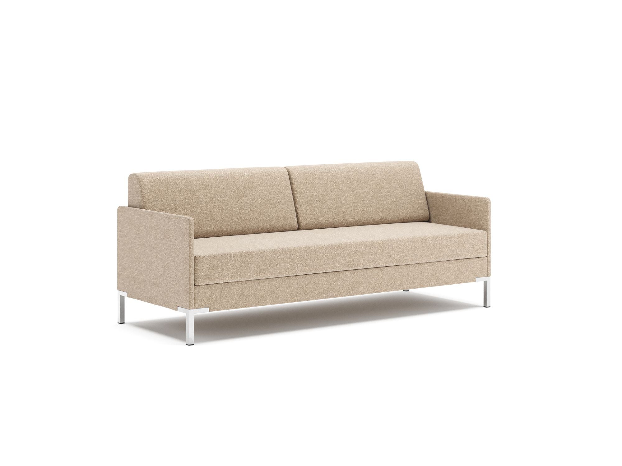 Sovesofa model 415