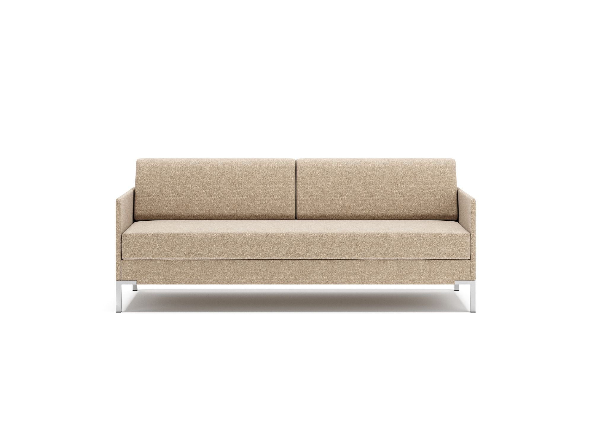 Sovesofa model 415