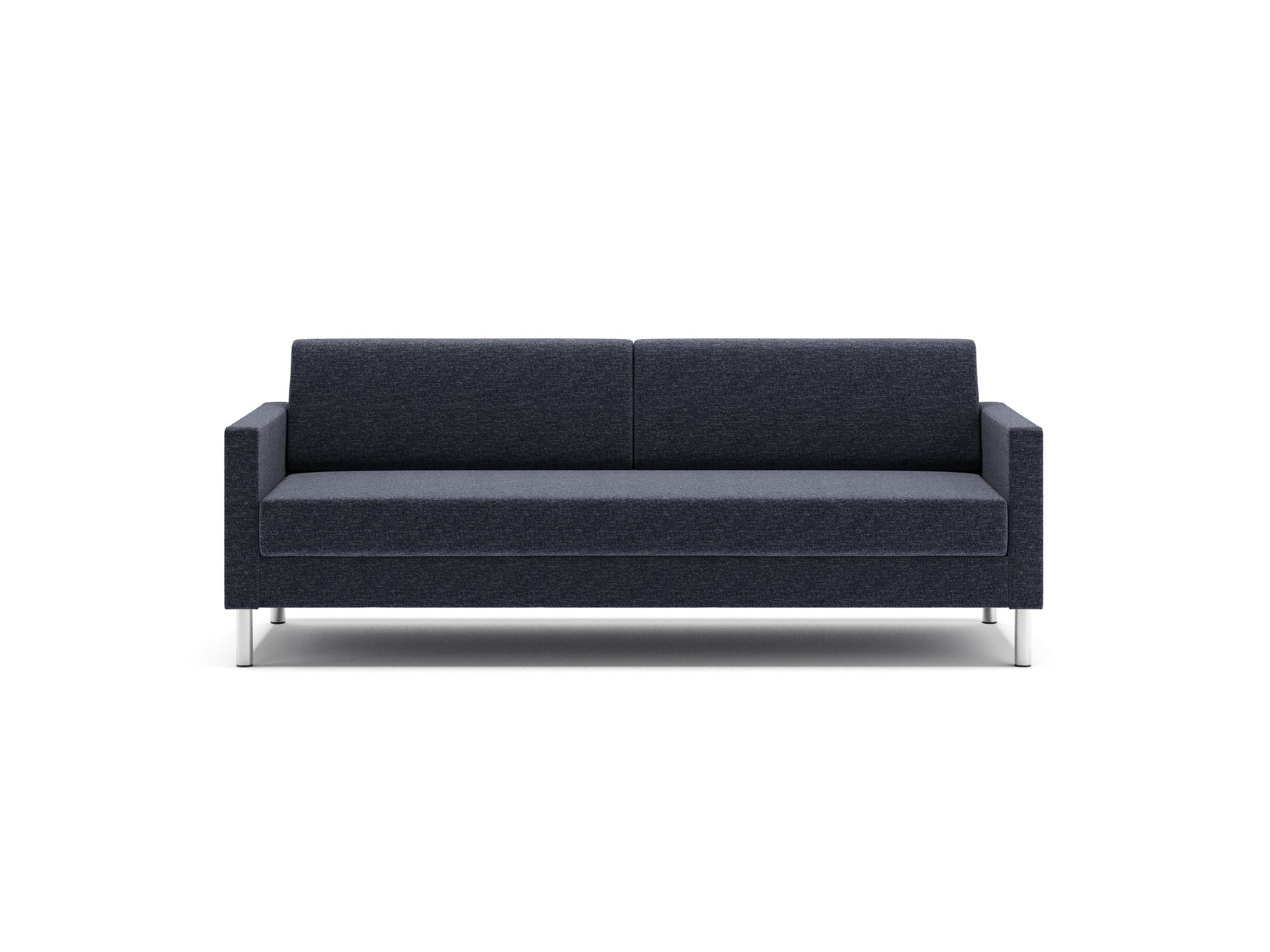 Sovesofa model 418