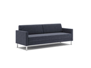 Sovesofa model 418