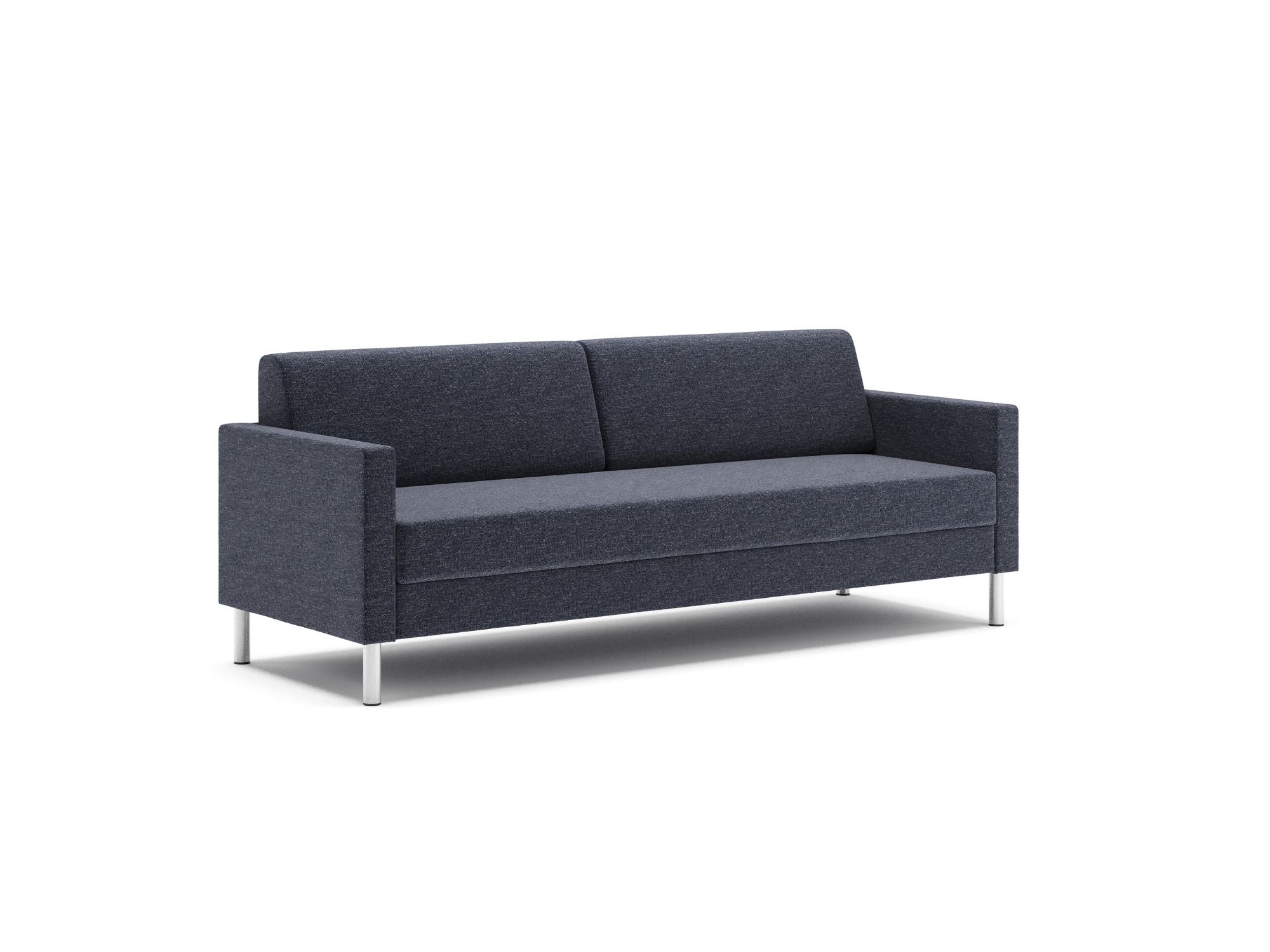 Sovesofa model 418