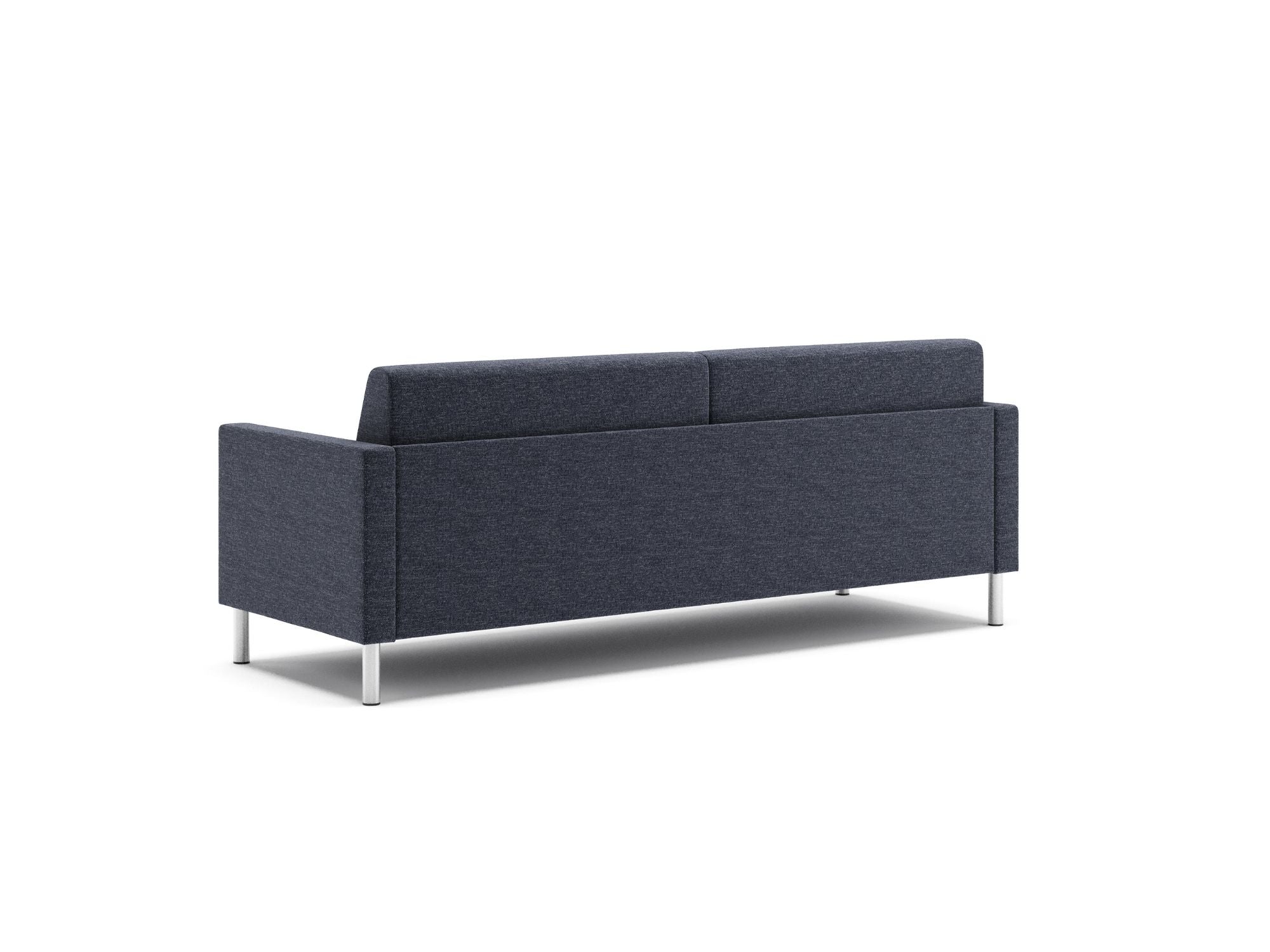 Sovesofa model 418