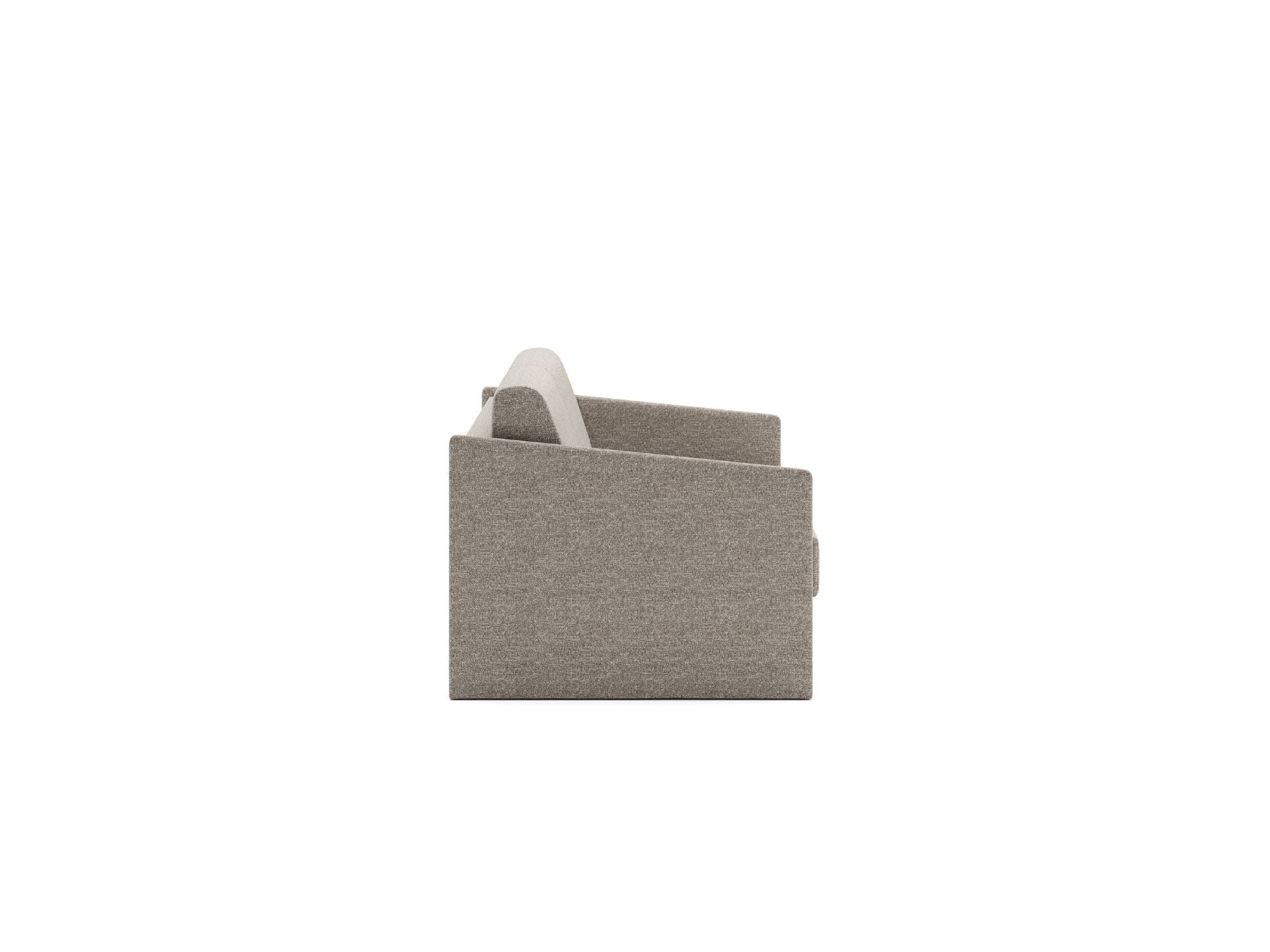 Sovesofa model 54